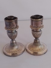 Pair Of English Georgian Style