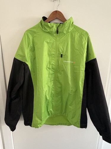 Muddyfox mens full zip - mens, full-zip