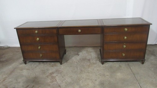 Kittinger four piece office - four,