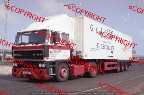 Truck photo j jack - photo, g