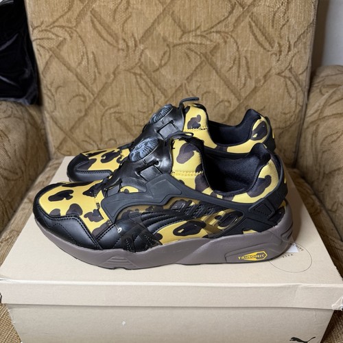 Puma men disc - puma,