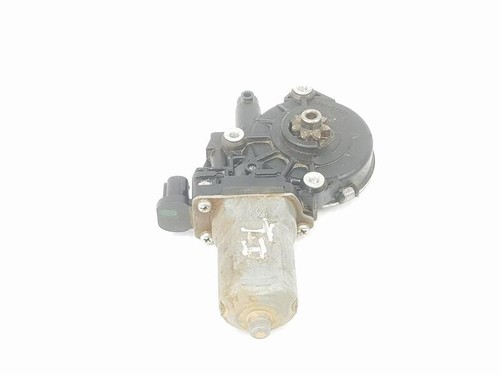 857100k020 rear power window - 857100k020,