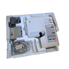 Brother ANDRE KG-92 Auto