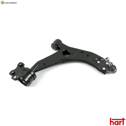 Control arm suspension 430 405 - arm,