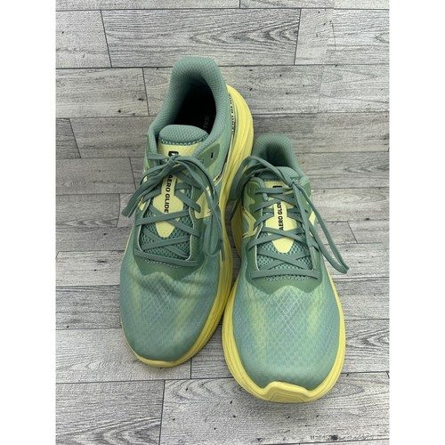Salomon aero glide men 9 - salomon, sz