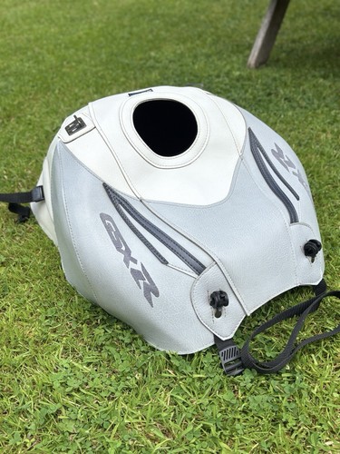 Bagster tank cover suzuki - bagster,