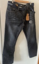 Crosshatch Men's 38R Regular