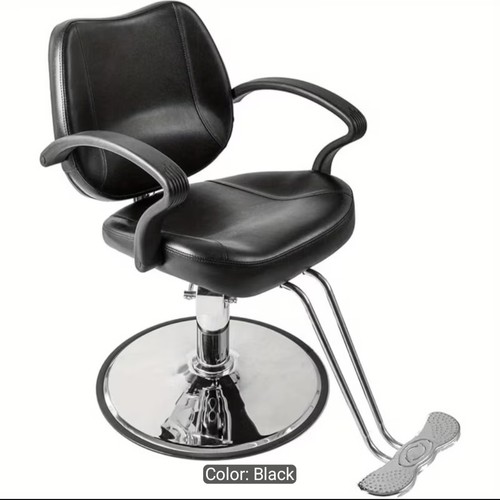 Barber high quality hydraulic - high-quality,
