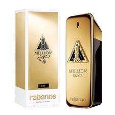 Paco Rabanne 1 Million Elixir