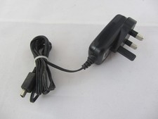 ONE GENUINE ORIGINAL MOTOROLA V3  RAZR  V3i MOBILE PHONE CHARGER