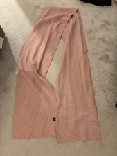 Design House Stockholm Pink