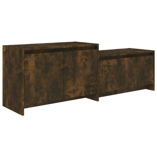 Cabinet chipboard home - cabinet,