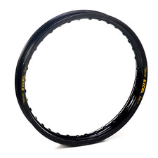 HAAN WHEELS Rim rim EXCEL 3 21X1.60 32/3