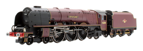 Hornby r2552 br - br, princess