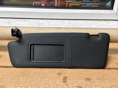 Audi 2009 2014 left side - a4,