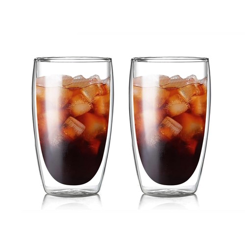15oz double wall - wall, coffee