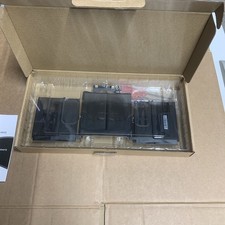 Genuine Apple MacBook Pro 13"