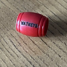  RARE VINTAGE  MINIATURE