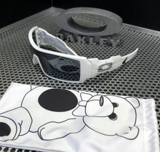 OAKLEY OIL RIG II T-PAIN |