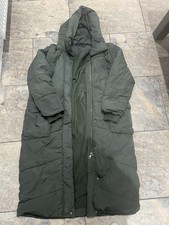 Next Emma Willis Range Dark