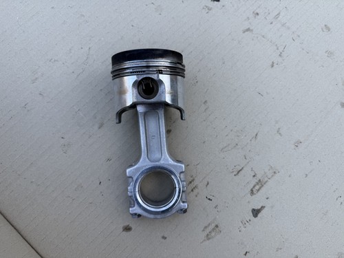 Kubota oc60 engine piston - ,
