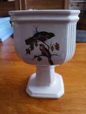 VINTAGE Howard Staffordshire