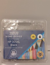 TESCO HOME OFFICE For printers