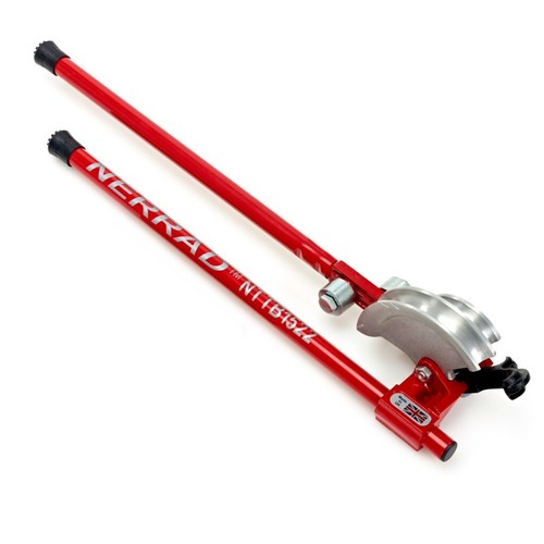Nerrad 15mm 22mm heavy duty - 22mm,