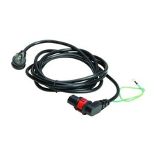 Invacare SC900 DLX Series