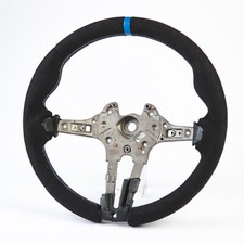 Sport Steering Wheel Full
