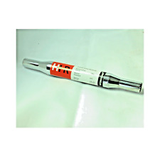 Hydrocare H+R Evolve Scale Reducer 12 Bar - NEW OTHER