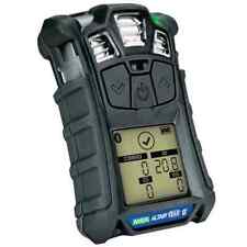 MSA Altair Multi 4XR Gas Detector - Read!