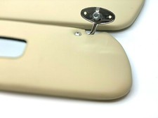 For Mercedes Pagoda w113 250