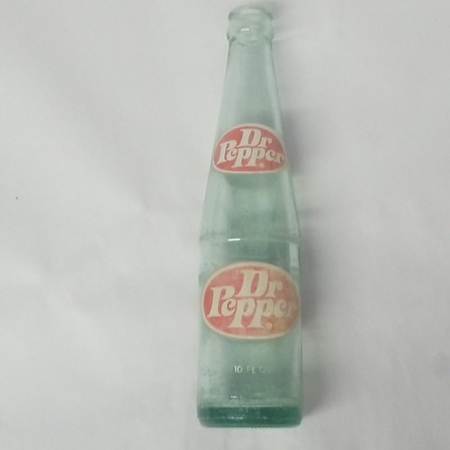 Vintage 1970s pepper - pepper, oz