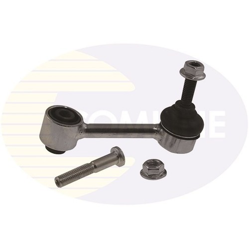 Anti roll bar link rear - roll,