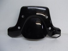 YAMAHA  YP125 MAJESTY  FRONT