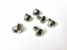 CLASSIC AUSTIN ROVER MINI