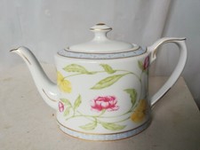 Compton & Woodhouse English