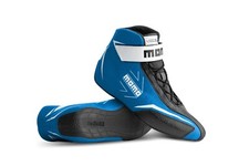 MOMO Corsa Lite Racing Boots