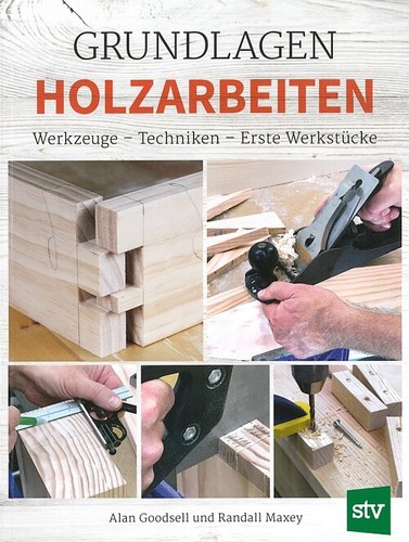 Goodsell grundlagen - goodsell:,