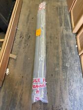  CARAVAN / MOTORHOME PROSTOR / DOMETIC  MAST PROFILE SMALL LH