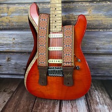 Orange Blossom Special 60s 70s