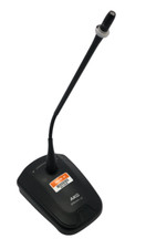 AKG STS DAM+ WL Professional