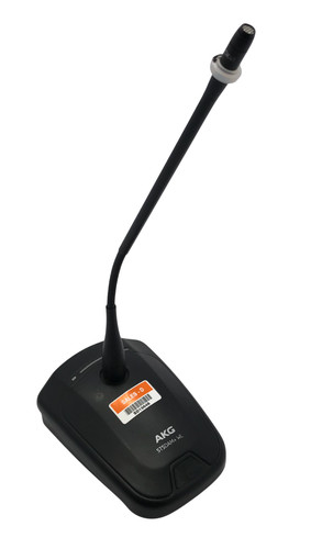 Akg sts dam - sts, professional