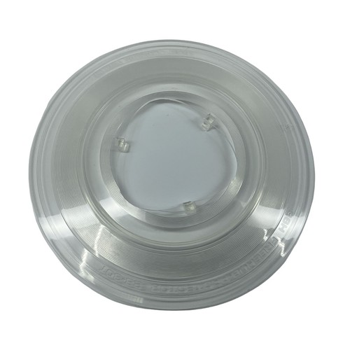 Shimano pfh5 spoke - shimano, cn-pfh5