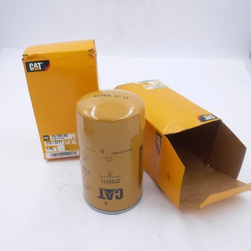 Pack oem cat 273 5711 - pack, 273-5711
