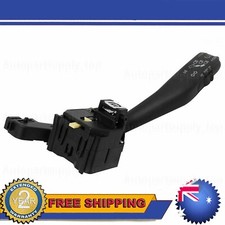 FOR VW SKODA SEAT CRUISE