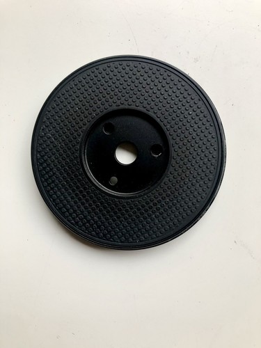 Fostex e16 reel - reel, tape