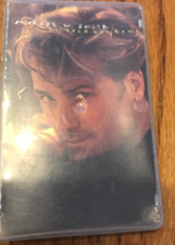 Michael W. Smith I’ll Lead