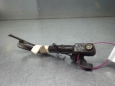 Suzuki GZ125 Marauder